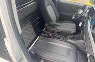 Ford Transit Courier Comfort