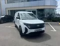 Ford Transit Courier Ford Transit Courier