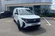 Ford Transit Courier Comfort