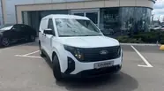Ford Transit Courier Comfort