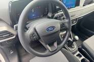 Ford Transit Courier Comfort
