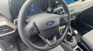 Ford Transit Courier Comfort