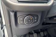 Ford Transit Courier Comfort