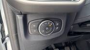 Ford Transit Courier Comfort