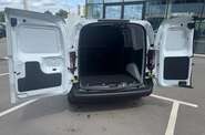 Ford Transit Courier Comfort