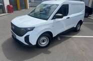 Ford Transit Courier Comfort