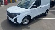Ford Transit Courier Comfort