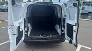 Ford Transit Courier Comfort