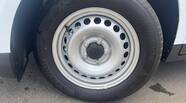 Ford Transit Courier Comfort
