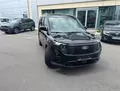 Ford Transit Courier Ford Transit Courier
