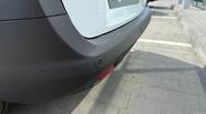 Ford Transit Courier Comfort