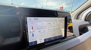 Ford Transit Courier Comfort