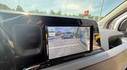Ford Transit Courier Comfort