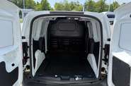 Ford Transit Courier Comfort