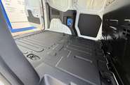 Ford Transit Courier Comfort
