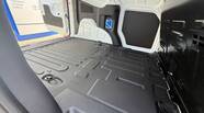 Ford Transit Courier Comfort