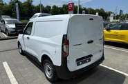 Ford Transit Courier Comfort