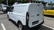 Ford Transit Courier Comfort