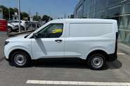 Ford Transit Courier Comfort