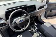 Ford Transit Courier Comfort