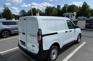 Ford Transit Courier Comfort