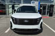 Ford Transit Courier Comfort