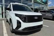 Ford Transit Courier Comfort