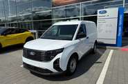 Ford Transit Courier Comfort