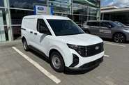 Ford Transit Courier Comfort