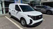 Ford Transit Courier Comfort