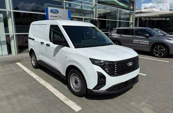 Ford Transit Courier 2025 Comfort