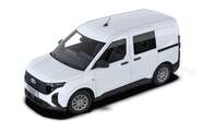 Ford Transit Courier Comfort