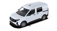 Ford Transit Courier Comfort