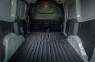 Ford Transit Courier Comfort