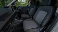 Ford Transit Courier Comfort