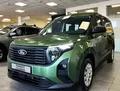 Ford Transit Courier Ford Transit Courier