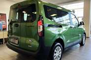 Ford Transit Courier Comfort