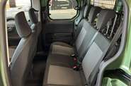 Ford Transit Courier Comfort