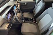 Ford Transit Courier Comfort