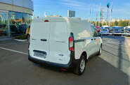 Ford Transit Courier Comfort