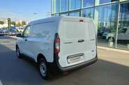 Ford Transit Courier Comfort