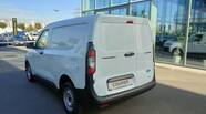 Ford Transit Courier Comfort