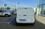 Ford Transit Courier Comfort