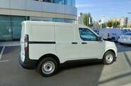 Ford Transit Courier Comfort