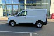 Ford Transit Courier Comfort