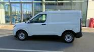 Ford Transit Courier Comfort