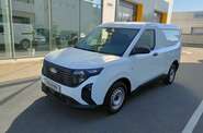 Ford Transit Courier Comfort