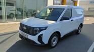 Ford Transit Courier Comfort