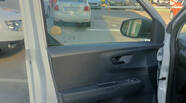 Ford Transit Courier Comfort