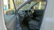 Ford Transit Courier Comfort